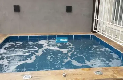 Casa com 3 dormitórios à venda, 530 m² por r$ 1.900.000,00 - lauzane paulista - são paulo/sp