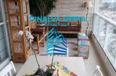 Apartamento com 2 dormitórios à venda, 107 m² por r$ 1.100.000,00 - (zona norte) barro branco - são paulo/sp