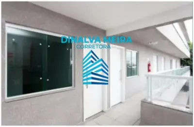 Apartamento com 2 quartos para alugar na rua dos guatambus, 442, vila nova mazzei, são paulo, 42 m2 por r$ 1.700