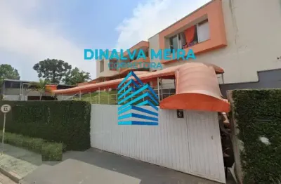 Ponto comercial com 14 salas à venda na rua nossa senhora de lourdes, 300, nossa senhora do carmo, arujá, 724 m2 por r$ 8.000.000