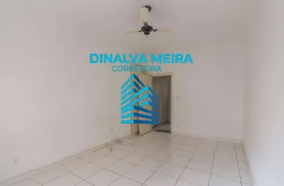 Apartamento com 1 quarto à venda na rua santa isabel, 62, vila buarque, são paulo, 32 m2 por r$ 210.000
