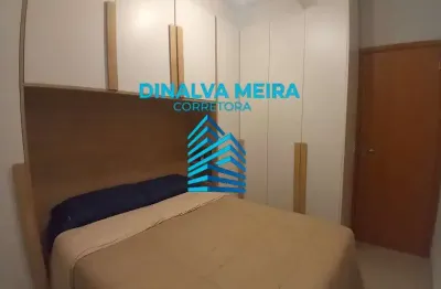 Apartamento com 1 quarto para alugar na rua doutor zuquim, 957, santana, são paulo, 42 m2 por r$ 3.000