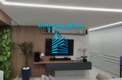 Apartamento com 2 quartos à venda na rua primeiro de maio, 56, vila antonieta, guarulhos, 72 m2 por r$ 850.000