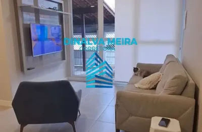 Casa com 4 quartos à venda na rua pedro paulo de carlo, 278, vila são sebastião, mogi das cruzes, 170 m2 por r$ 700.000