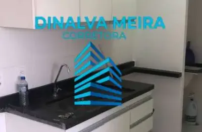 Apartamento com 2 quartos à venda na rua juá mirim, 350, jardim pedra branca, são paulo, 36 m2 por r$ 208.000