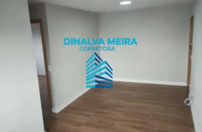 Apartamento com 2 quartos à venda na rua nossa senhora das mercês, 1053, vila das mercês, são paulo, 52 m2 por r$ 360.000