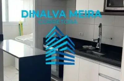 Apartamento com 2 quartos à venda na rua paulo josé bazzani, 196, macedo, guarulhos, 49 m2 por r$ 369.000