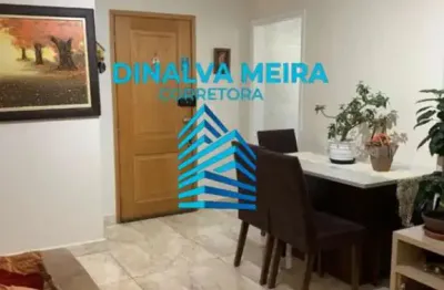 Apartamento com 2 quartos à venda na rua jovina, 368, vila mascote, são paulo, 64 m2 por r$ 640.000