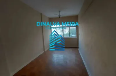 Apartamento com 1 quarto à venda na avenida nove de julho, 337, bela vista, são paulo, 24 m2 por r$ 170.000