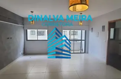 Apartamento com 2 quartos à venda na praça marisa marques, 44, vila rosália, guarulhos, 75 m2 por r$ 430.000