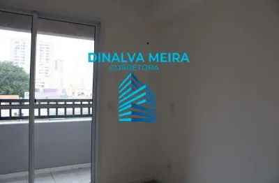 Kitnet / stúdio à venda na rua marquês de lages, 1158, vila moraes, são paulo, 17 m2 por r$ 250.000