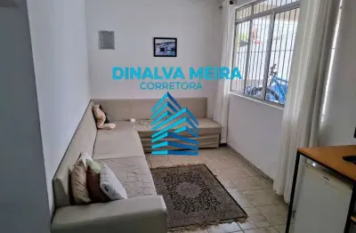 Casa com 3 quartos à venda na rua gian paolo cima, 33, vila renato (zona norte), são paulo, 180 m2 por r$ 660.000