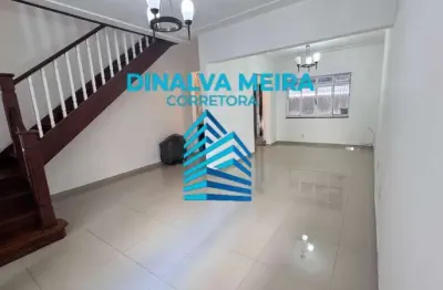 Casa com 3 quartos à venda na rua dos sorocabanos, 410, ipiranga, são paulo, 175 m2 por r$ 1.187.000