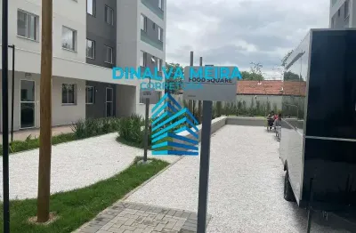 Apartamento com 2 quartos à venda na rua da mooca, 1300, mooca, são paulo, 41 m2 por r$ 330.000