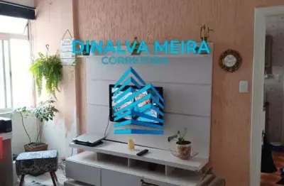 Apartamento com 2 quartos à venda na rua ouvidor portugal, 12, vila monumento, são paulo, 78 m2 por r$ 570.000