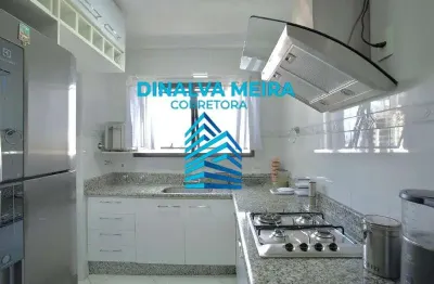 Apartamento com 4 quartos à venda na rua são gil, 133, tatuapé, são paulo, 122 m2 por r$ 849.000
