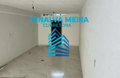 Casa com 3 quartos à venda na rua pedro rendon, 36, jardim consórcio, são paulo, 141 m2 por r$ 780.000