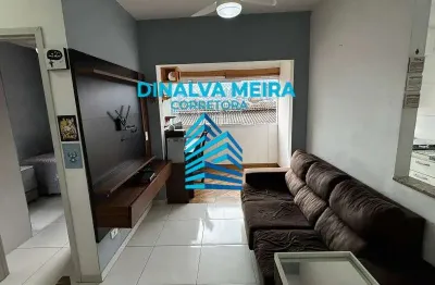 Apartamento com 2 quartos à venda na rua itanhaém, 514, vila prudente, são paulo, 54 m2 por r$ 370.000