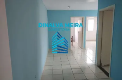 Apartamento com 2 quartos à venda na rua padre nildo do amaral júnior, 720, vila nova curuçá, são paulo, 34 m2 por r$ 215.000