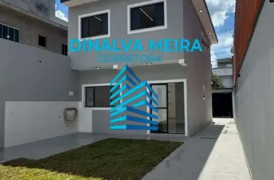 Casa com 3 quartos à venda na rua doutor paulo braga de mesquita, 578, bonsucesso, guarulhos, 100 m2 por r$ 850.000