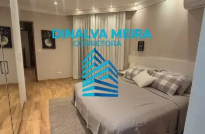 Casa com 3 quartos à venda na rua francisco antunes, 435, vila augusta, guarulhos, 281 m2 por r$ 1.630.000