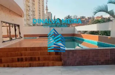 Apartamento com 2 quartos à venda na rua josé flávio, 294, penha de frança, são paulo, 50 m2 por r$ 420.000