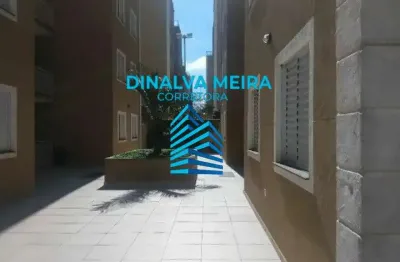 Apartamento com 2 quartos à venda na rua murutu, 763, jardim silvestre, guarulhos, 83 m2 por r$ 360.000
