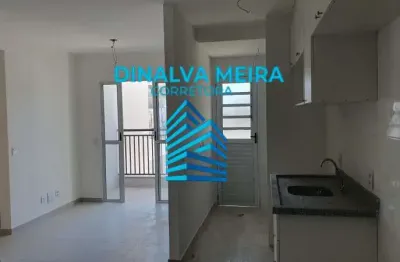 Apartamento com 2 quartos para alugar na rua íris, 131, gopoúva, guarulhos, 50 m2 por r$ 2.100
