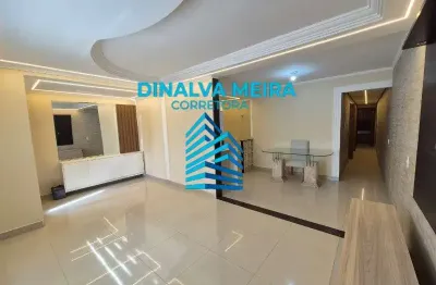 Casa em condomínio fechado com 3 quartos à venda na rua floro de oliveira, 415, jardim adriana, guarulhos, 100 m2 por r$ 700.000