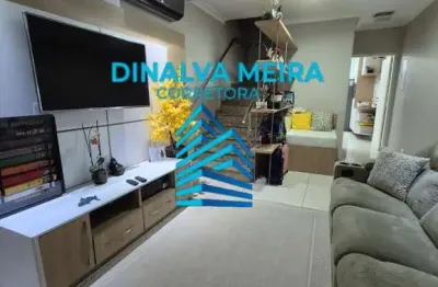 Casa com 3 quartos à venda na rua dona maria i, 383, jardim vila galvão, guarulhos, 155 m2 por r$ 785.000