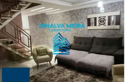 Casa com 3 quartos à venda na rua das açucenas, 230, nova cerejeira, atibaia, 221 m2 por r$ 650.000