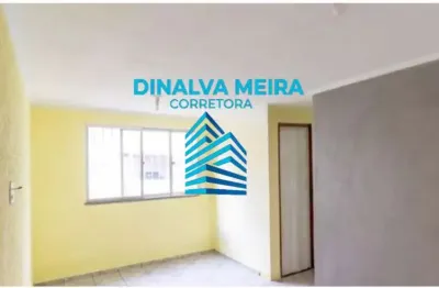 Apartamento com 2 quartos à venda na rua jaime rodrigues modesto, 125, jardim danfer, são paulo, 60 m2 por r$ 270.000