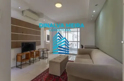 Apartamento com 2 quartos para alugar na rua guarará, 463, estância lago azul, franco da rocha, 48 m2 por r$ 4.800