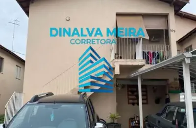 Casa com 2 quartos para alugar na rua anhumas, 489, vila são joão batista, guarulhos, 65 m2 por r$ 360.000