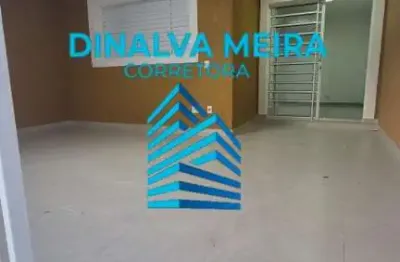 Casa com 3 quartos à venda na rua santo inácio, 82, parque são jorge, são paulo por r$ 731.000