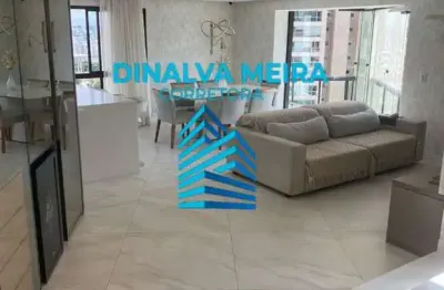 Apartamento com 3 quartos à venda na rua conde prates, 513, parque da mooca, são paulo, 156 m2 por r$ 1.500.000