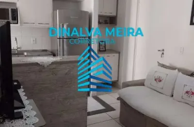 Apartamento com 2 quartos à venda na avenida do estado, 5814, cambuci, são paulo, 35 m2 por r$ 260.000