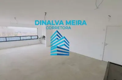 Apartamento com 2 quartos à venda na rua santa izabel, 571, vila augusta, guarulhos, 79 m2 por r$ 764.000