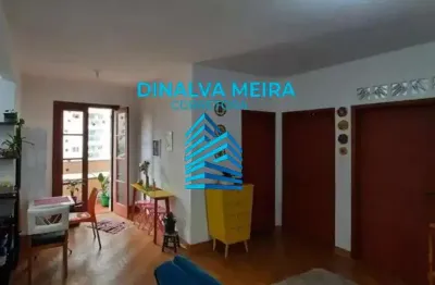 Apartamento com 2 quartos à venda na rua avanhandava, 319, bela vista, são paulo, 72 m2 por r$ 600.000