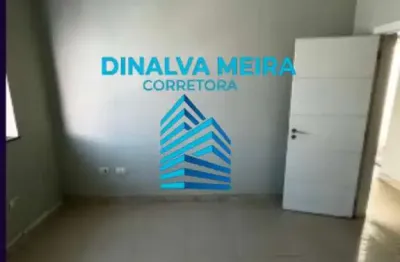 Sala comercial com 1 sala para alugar na Rua Tito, 1274, Vila Romana, São Paulo, 16 m2 por R$ 1.500