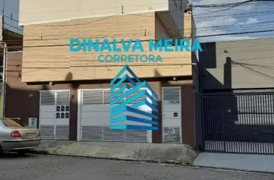 Prédio Comercial 450m², Imóvel de uso misto( Residencial e Comercial)