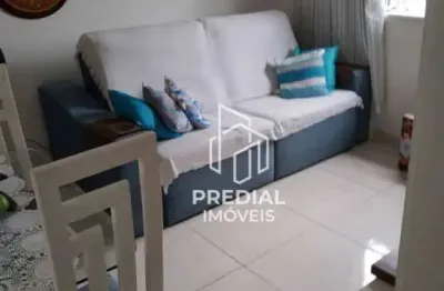 Apartamento com 2 dormitórios à venda, 68 m² por r$ 575.000,00 - icaraí - niterói/rj