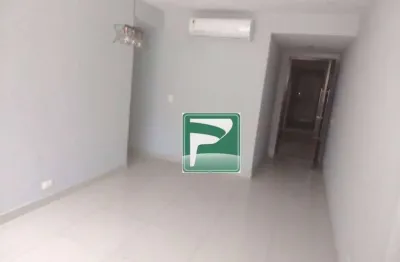 Apartamento com 2 dormitórios à venda, 80 m² por r$ 650.000,00 - icaraí - niterói/rj