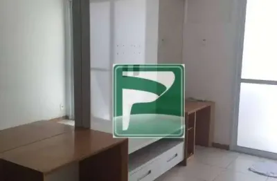 Apartamento com 2 dormitórios à venda, 55 m² por r$ 320.000,00 - maria paula - niterói/rj