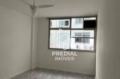 Apartamento com 4 dormitórios para alugar, 140 m² por r$ 6.060,42/mês - ingá - niterói/rj