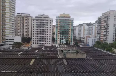 Apartamento com 4 dormitórios para alugar, 160 m² por r$ 5.460,42/mês - ingá - niterói/rj