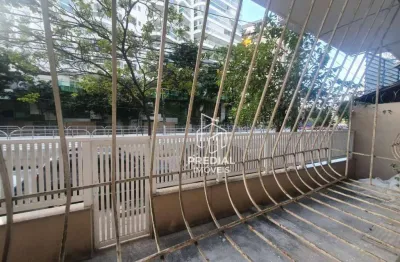 Apartamento à venda, 90 m² por r$ 489.000,00 - icaraí - niterói/rj