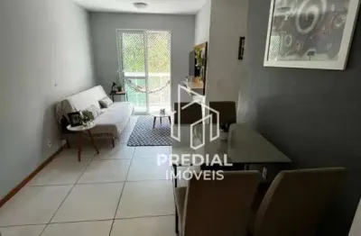 Apartamento com 3 dormitórios à venda, 75 m² por r$ 320.000,00 - rio do ouro - niterói/rj