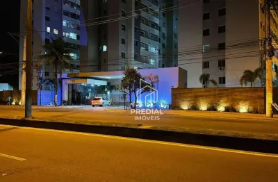 Apartamento com 3 dormitórios à venda, 60 m² por r$ 300.000,00 - maria paula - são gonçalo/rj