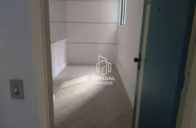 Sala com garagem à venda, 32 m² por r$ 350.000 - icaraí - niterói/rj